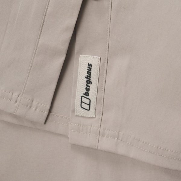 Anchorandtide.shop0787c11f1e 5