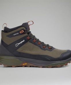 Anchorandtide.shop07cbb555eb 1