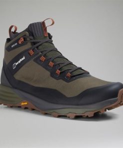 Anchorandtide.shop07cbb555eb 2