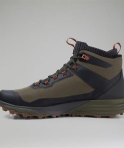 Anchorandtide.shop07cbb555eb 3