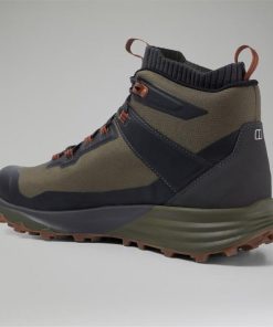 Anchorandtide.shop07cbb555eb 4