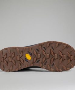 Anchorandtide.shop07cbb555eb 5