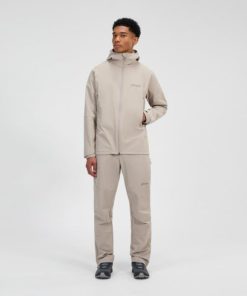 Anchorandtide.shop08b3f266f8 1