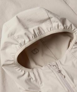 Anchorandtide.shop08b3f266f8 2