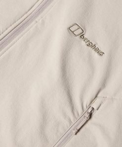 Anchorandtide.shop08b3f266f8 3