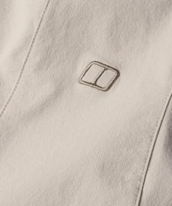 Anchorandtide.shop08b3f266f8 4