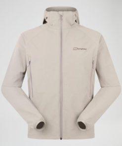 Anchorandtide.shop08b3f266f8 5