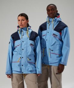 Anchorandtide.shop08bda624e1 1