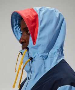 Anchorandtide.shop08bda624e1 2