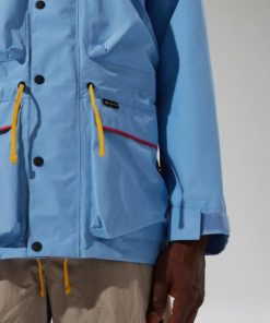 Anchorandtide.shop08bda624e1 3