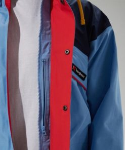 Anchorandtide.shop08bda624e1 4