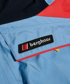 Anchorandtide.shop08bda624e1 5