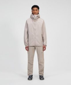 Anchorandtide.shop094b2cf3e7 1