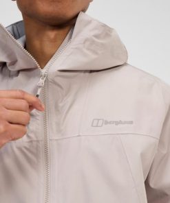 Anchorandtide.shop094b2cf3e7 2