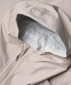 Anchorandtide.shop094b2cf3e7 3