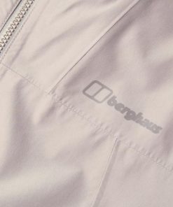 Anchorandtide.shop094b2cf3e7 4