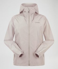 Anchorandtide.shop094b2cf3e7 5