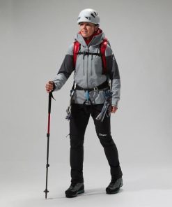 Anchorandtide.shop09cf23cc82 1