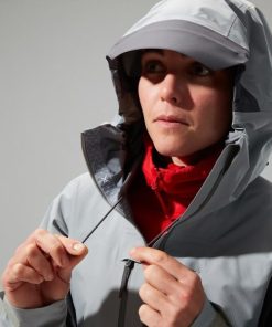 Anchorandtide.shop09cf23cc82 2