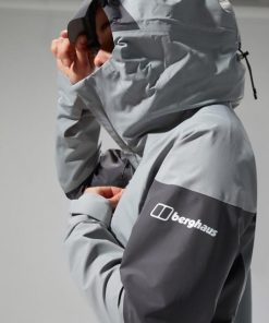 Anchorandtide.shop09cf23cc82 3