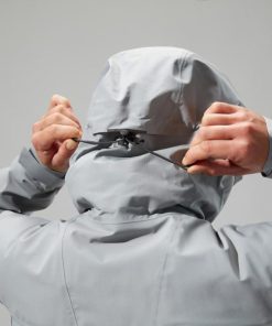 Anchorandtide.shop09cf23cc82 4