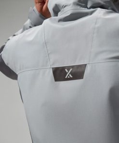 Anchorandtide.shop09cf23cc82 5