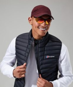 Anchorandtide.shop09e7f14901 1