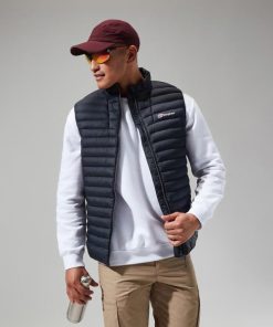 Anchorandtide.shop09e7f14901 2