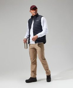 Anchorandtide.shop09e7f14901 3