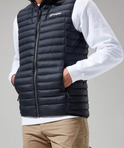 Anchorandtide.shop09e7f14901 4