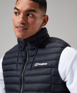 Anchorandtide.shop09e7f14901 5