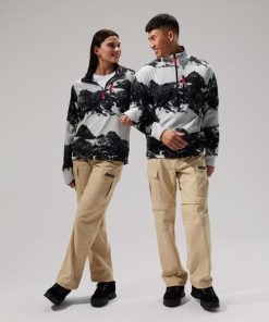 Anchorandtide.shop0a17ed73f2 1