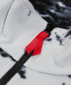 Anchorandtide.shop0a17ed73f2 2