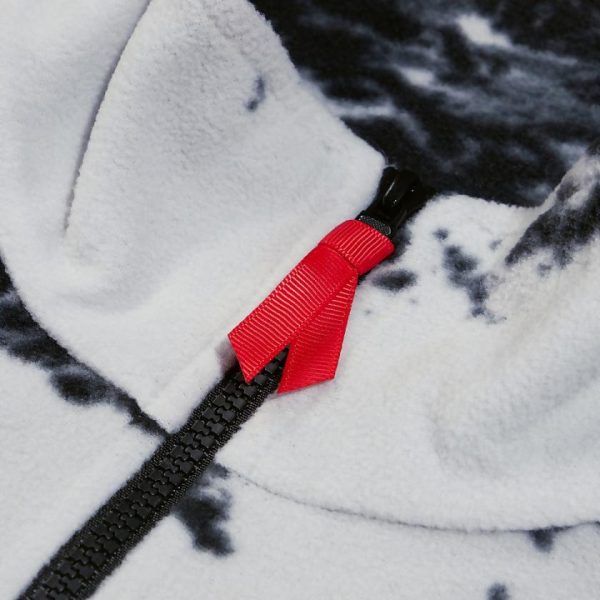 Anchorandtide.shop0a17ed73f2 2