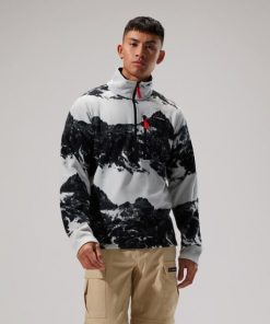 Anchorandtide.shop0a17ed73f2 3