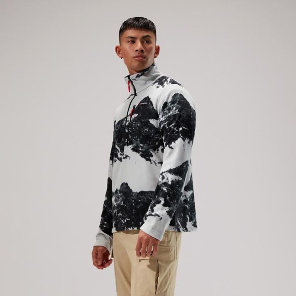 Anchorandtide.shop0a17ed73f2 4