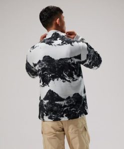 Anchorandtide.shop0a17ed73f2 5