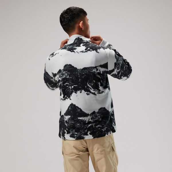 Anchorandtide.shop0a17ed73f2 5