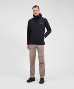 Anchorandtide.shop0c4ccf5c2f 1