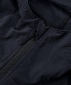 Anchorandtide.shop0c4ccf5c2f 3