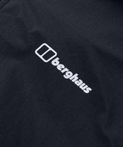 Anchorandtide.shop0c4ccf5c2f 4