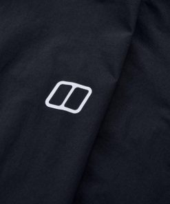 Anchorandtide.shop0c4ccf5c2f 5