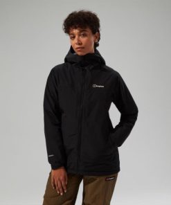 Anchorandtide.shop0caa2b2a1c 1