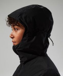 Anchorandtide.shop0caa2b2a1c 2