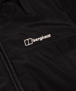 Anchorandtide.shop0caa2b2a1c 3