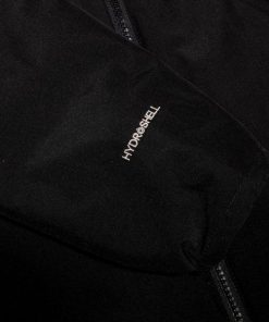 Anchorandtide.shop0caa2b2a1c 4