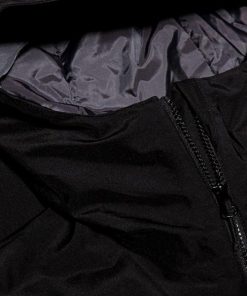 Anchorandtide.shop0caa2b2a1c 5