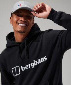 Anchorandtide.shop0cb033d648 1