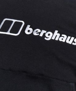 Anchorandtide.shop0cb033d648 3