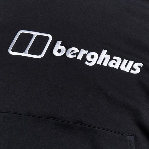 Anchorandtide.shop0cb033d648 3